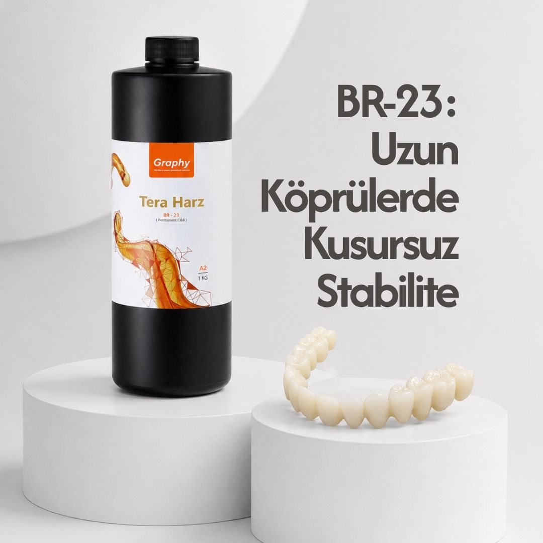 br-23