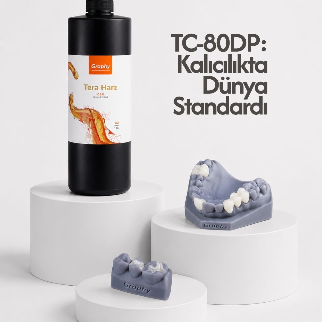 tc-80dp