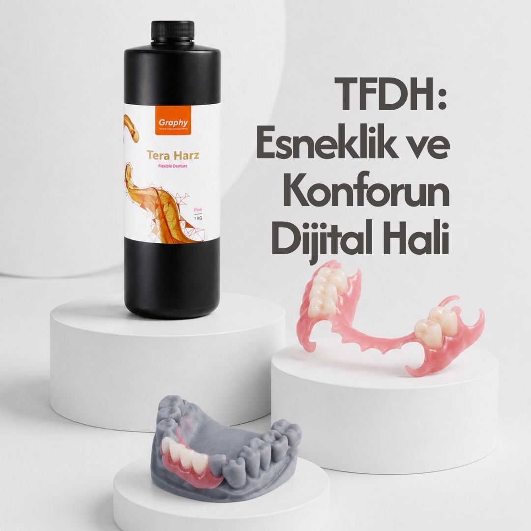 tfdh