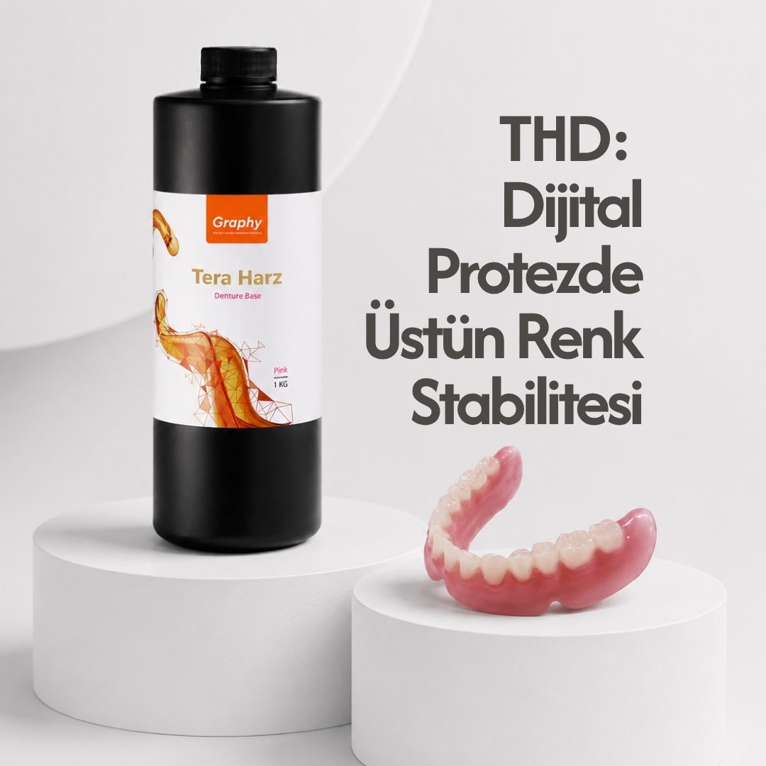 thd
